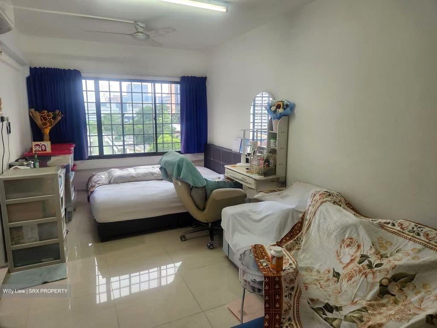 People's Park Complex (D1), Apartment #565123561